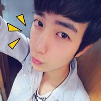 清新的男生头像图片_WWW.WHOISQQ.COM