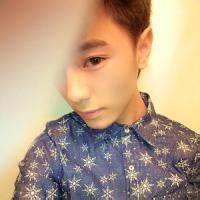 找女朋友的头像图片男生_WWW.WHOISQQ.COM