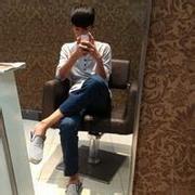 找女朋友的头像图片男生_WWW.WHOISQQ.COM