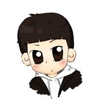 qq头像图片男生小q_WWW.WHOISQQ.COM