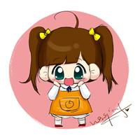 qq头像图片男生小q_WWW.WHOISQQ.COM