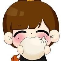qq头像图片男生小q_WWW.WHOISQQ.COM