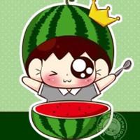 qq头像图片男生小q_WWW.WHOISQQ.COM
