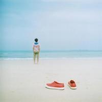 男生阳光远景头像图片_WWW.WHOISQQ.COM