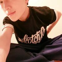 男生头像图片疯癫型_WWW.WHOISQQ.COM