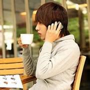 男生头像图片疯癫型_WWW.WHOISQQ.COM