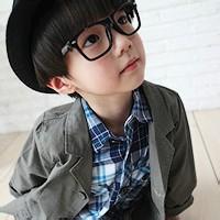 男生头像图片疯癫型_WWW.WHOISQQ.COM
