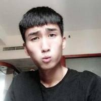 男生特头像图片_WWW.WHOISQQ.COM