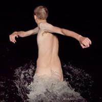 男生特头像图片_WWW.WHOISQQ.COM