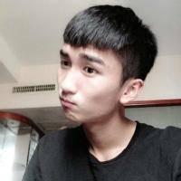 男生特头像图片_WWW.WHOISQQ.COM