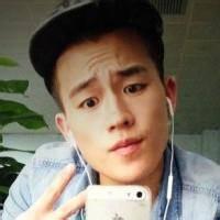 男生特头像图片_WWW.WHOISQQ.COM