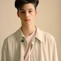 男生特头像图片_WWW.WHOISQQ.COM