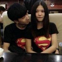 男生特头像图片_WWW.WHOISQQ.COM