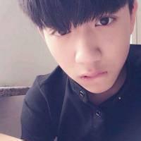 男生特头像图片_WWW.WHOISQQ.COM