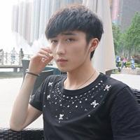 男生特头像图片_WWW.WHOISQQ.COM