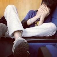 男生头像图片贴吧百度贴吧_WWW.WHOISQQ.COM