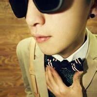 男生头像图片贴吧百度贴吧_WWW.WHOISQQ.COM