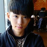 16岁男生图片头像图片_WWW.WHOISQQ.COM