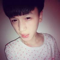 16岁男生图片头像图片_WWW.WHOISQQ.COM