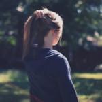 男生阳光远景头像图片_WWW.WHOISQQ.COM
