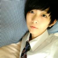 16岁男生图片头像图片_WWW.WHOISQQ.COM