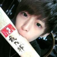 16岁男生图片头像图片_WWW.WHOISQQ.COM