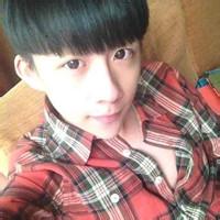 16岁男生图片头像图片_WWW.WHOISQQ.COM