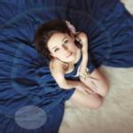 男生阳光远景头像图片_WWW.WHOISQQ.COM