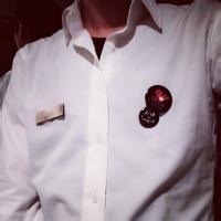 穿大衣的男生头像图片_WWW.WHOISQQ.COM