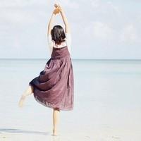男生侧面背影头像图片_WWW.WHOISQQ.COM