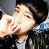 2014年男生qq头像图片_WWW.WHOISQQ.COM