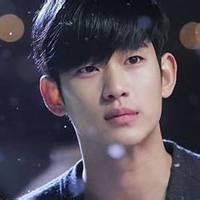 2014年男生qq头像图片_WWW.WHOISQQ.COM