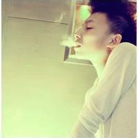2014年男生qq头像图片_WWW.WHOISQQ.COM