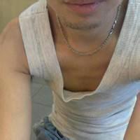 快到碗里来男生头像图片_WWW.WHOISQQ.COM