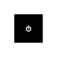 精选个性男生头像图片_WWW.WHOISQQ.COM