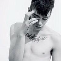 精选个性男生头像图片_WWW.WHOISQQ.COM