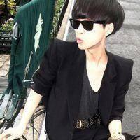 男生头像图片的字姓陈的_WWW.WHOISQQ.COM