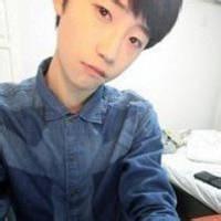 男生头像图片的字姓陈的_WWW.WHOISQQ.COM
