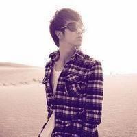 男生头像图片的字姓陈的_WWW.WHOISQQ.COM