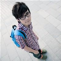 精选个性男生头像图片_WWW.WHOISQQ.COM