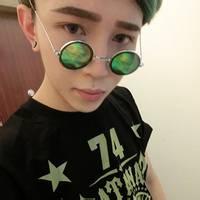 qq头像图片男生高贵_WWW.WHOISQQ.COM
