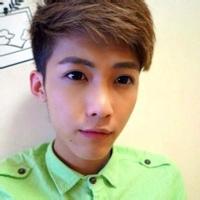 qq头像图片男生高贵_WWW.WHOISQQ.COM