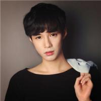 qq头像图片男生高贵_WWW.WHOISQQ.COM