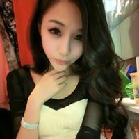 qq个性头像图片男生萌_WWW.WHOISQQ.COM