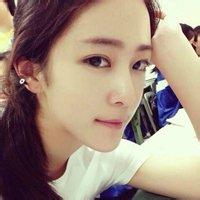 qq个性头像图片男生萌_WWW.WHOISQQ.COM