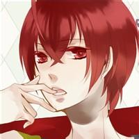 男生高冷忧伤qq头像图片_WWW.WHOISQQ.COM