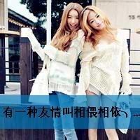 男生高冷忧伤qq头像图片_WWW.WHOISQQ.COM
