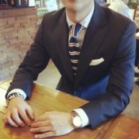 男生高冷忧伤qq头像图片_WWW.WHOISQQ.COM