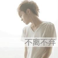 qq男生头像图片衣服控_WWW.WHOISQQ.COM