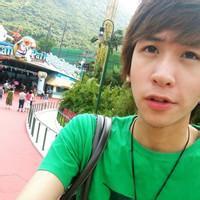 qq男生头像图片衣服控_WWW.WHOISQQ.COM